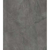 PARCHET MOOD MARVEL 10MM AC4 WATER RESISTANT 1002 Preț/Cutie